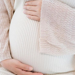 OpenAI打破🚊🉑了初创公司员😑工平均薪酬的🕉最高纪录☸参考IT之🔪